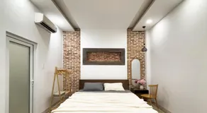 Owl's Night Homestay Metro - Image 2