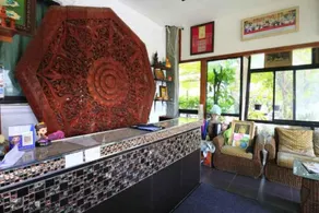Platinum Place - Image 4
