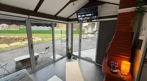 Venero - Apartmani - Image 4