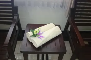 Catur Warga Hotel - Image 2