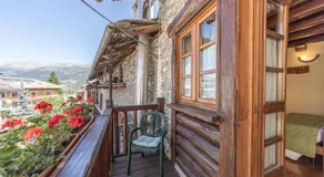 Chalet Chez Nous - Image 2