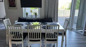 star holiday home in Molkom - Image 3