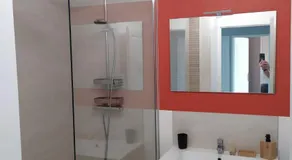 2 chambres d'hôtes - Image 2