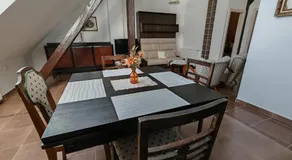 Apartmán Coralina - Image 3