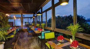 Hanoi La Selva Hotel - Image 2