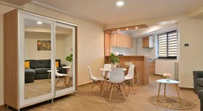Durau Residence - Image 3