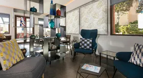 Hotel Miramar - Image 3