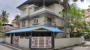 Bethel Haven Homestay - Image 4