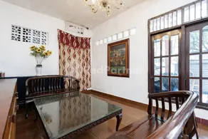 Danysa Guest House Jakarta RedPartner - Image 3
