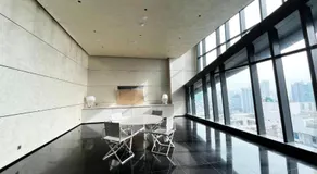 Century Spire Residences by Season Staycation - Image 4