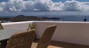 Gaia Serifos Apartments - Image 2