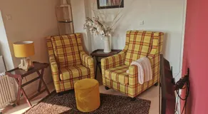 Erve Het Roolvink Boerderij Appartementen 40-50 M2 - Image 4