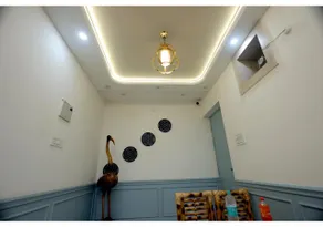 Be Happy Guest House - Image 5