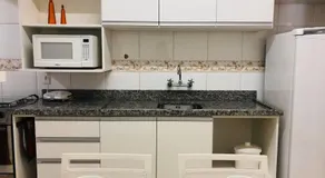 APARTAMENTO EM GRAMADO - Image 4