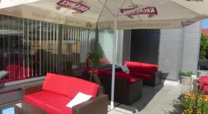 Hotel Limba CTT - Image 5