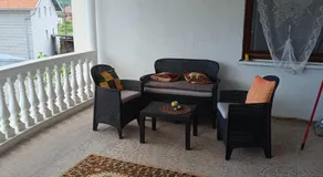Vila Jovana - Image 3