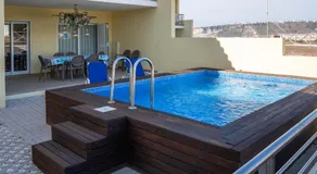 Resort Holidays Nazaré - Image 5