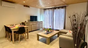 Le Gîte des poiriers - Image 3