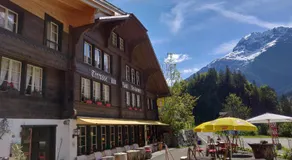 "Terrasse" Nessental - Image 5