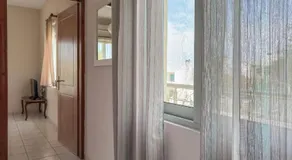 Alisahni Home 2 - Image 4