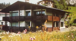 Haus Wandl - Image 3