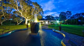 Jacobs Creek Retreat - Barossa Valley - Image 2