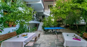 Pension Aldebaran - Image 3