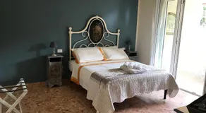 B&B La Casa di Alice - Image 2