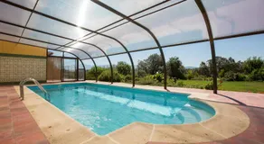 Apartamentos El Jardín del Poeta - Image 2