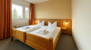 Hotel am Lärchenberg - Image 2