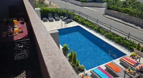 Aqua SOLEA Apartments - Image 4