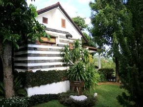 Mountain Pano Khao Yai Homestay - Image 3