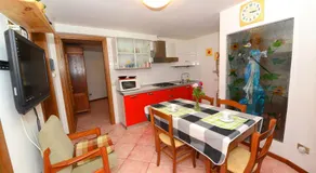 La casa del cuore - Image 4