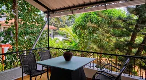Lifestyle villa - Image 5