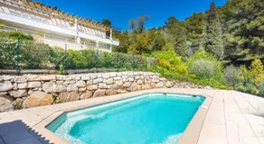 EZE VISTA AP4328 By Riviera Holiday Homes - Image 5