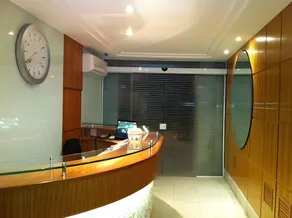 Hotel Primor (Adult Only) - Image 5