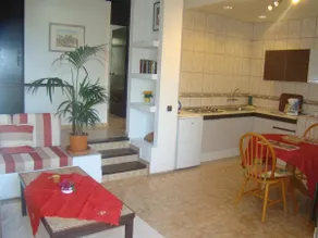 Monte Marina Naturist Resort - Image 5