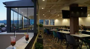 Hotel Premium - Image 2