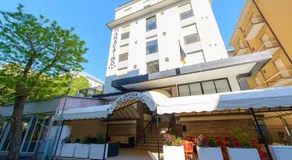 MH Hotel Maracaibo - Image 3