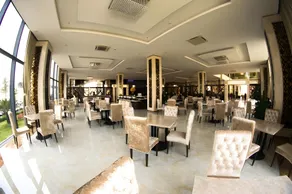 Muong Thanh Grand Thanh Hoa Hotel - Image 4