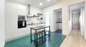 3 Bedroom Amazing Home In Llauri - Image 5