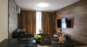 Libertè suites Velingrad - Image 3