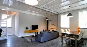 De Smidse - Image 3