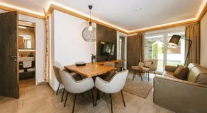AvenidA Panorama Suites - Image 2