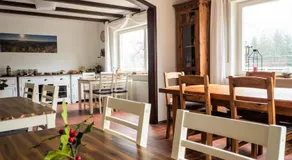 Hotel Wanderlust B&B, (Gernsbach), LHS 02246 - Image 3