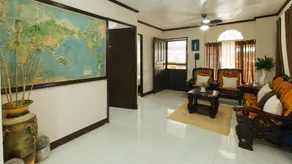 JBs Transient House - Image 5