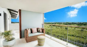 Domaine de Grand Baie - Image 3