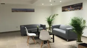 Hotel BESTPRICE Gracia - Image 3