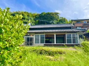 Countryside Retreat | Walk to Station & Onsen - Image 4