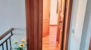 La Casa di Brandolice - Image 2